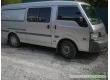 Mazda E 2200 2.2, 2008 г.в., фото №4