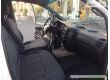 Hyundai H200 2.5, 1998 г.в., фото №6
