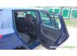 Skoda Fabia 1.2, 2011 г.в., фото №8
