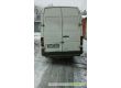 Mercedes-Benz Sprinter 2.9, 1999 г.в., фото №2