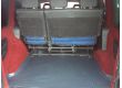 Fiat Doblo 1.9, 2002 г.в., фото №4