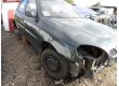 Daewoo Lanos 1.5, 2000 г.в., фото №5
