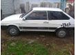ВАЗ Lada 2108 Samara 1.5, 1987 г.в., фото №2