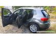 Volkswagen Tiguan 2.0, 2012 г.в., фото №2