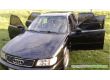 Audi A6 Limousine 2.5, 1996 г.в., фото №11