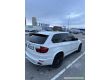 BMW X5 3.0, 2011 г.в., фото №5