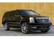 Cadillac Escalade 6.2, 2013 г.в., фото №1
