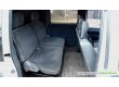 Peugeot Expert 1.9, 1999 г.в., фото №8