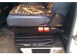 Mercedes-Benz Sprinter 2.9, 1997 г.в., фото №1