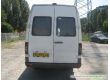 Mercedes-Benz Sprinter 2.3, 2004 г.в., фото №6