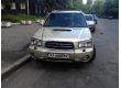 Subaru Forester 2.0, 2004 г.в., фото №1