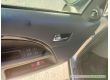 Ford Mondeo 2.0, 2005 г.в., фото №9