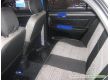 Geely CK2 1.5, 2011 г.в., фото №21