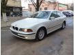 BMW 5 Series Sedan 2.5, 1997 г.в., фото №20
