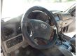 Toyota Land Cruiser 100 4.2, 2002 г.в., фото №4