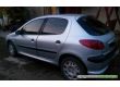 Peugeot 206 1.4, 2007 г.в., фото №4