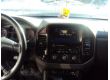 Mitsubishi Pajero Wagon 3.5, 2002 г.в., фото №5