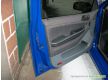 Skoda Fabia 1.2, 2005 г.в., фото №6