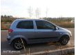 Hyundai Getz 1.1, 2004 г.в., фото №4