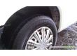 Volkswagen Transporter T4 1.9, 1998 г.в., фото №3