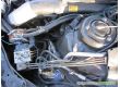 Mercedes-Benz S-class 5.0, 2001 г.в., фото №14