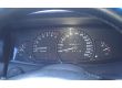Opel Omega 2.5, 1997 г.в., фото №3