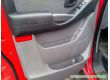 Hyundai H1 2.5, 2008 г.в., фото №14