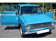 ВАЗ Lada 2101 1.2, 1971 г.в., фото №2