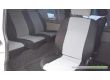 Volkswagen Transporter T5 2.0, 2004 г.в., фото №11