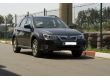Subaru XV 2.0, 2011 г.в., фото №23