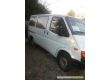 Ford Transit 2.0, 1990 г.в., фото №2