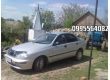 Daewoo Sens 1.3, 2007 г.в., фото №2
