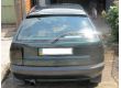 Citroen ZX 1.9, 1992 г.в., фото №2