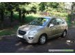 KIA Carens 2.0, 2007 г.в., фото №5