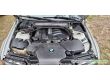 BMW 3 Series Sedan 2.2, 2002 г.в., фото №9
