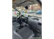Fiat Scudo 1.6, 2014 г.в., фото №7