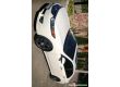 Honda Accord 2.4, 2008 г.в., фото №1