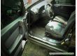 Opel Astra G 1.6, 2003 г.в., фото №8