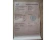 Nissan Micra 1.4, 2005 г.в., фото №7