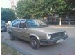 Volkswagen Golf 2 1.6, 1985 г.в., фото №2