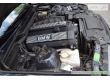 BMW 3 Series Sedan 2.0, 1996 г.в., фото №18