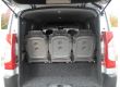 Peugeot Expert 2.0, 2008 г.в., фото №7