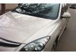 Hyundai i30 1.6, 2010 г.в., фото №2