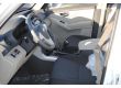 Lifan X60 1.8, 2013 г.в., фото №7
