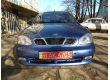 Daewoo Lanos 1.6, 2009 г.в., фото №2