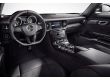 Mercedes-Benz SLS-class 5.5, 2014 г.в., фото №2