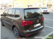 Volkswagen Touran 1.4, 2012 г.в., фото №5