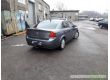 Opel Vectra C 2.0, 2003 г.в., фото №3