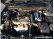 Mitsubishi Galant 2.4, 2003 г.в., фото №2