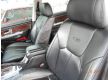 SsangYong Rexton 2.7, 2006 г.в., фото №16